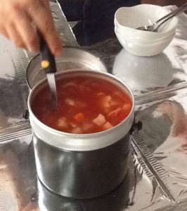 スープ1