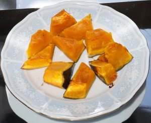 DSC01817 (1)