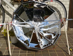 SunJuicer2