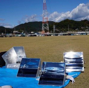 DSC02328 (1)