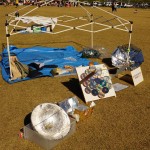 DSC02336 (1)