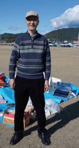 DSC02339 (1)