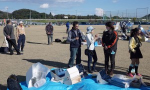 DSC02342 (1)