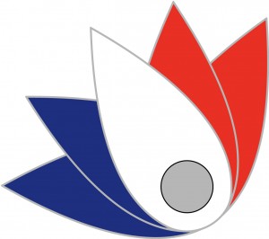 MASAMUNESolarCooker-logo