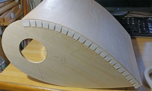 DSC02430s