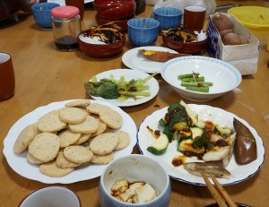 DSC03245 (1)