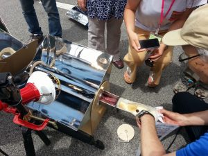 20160716_1027430002