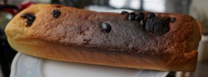 DSC03384 (1)-s