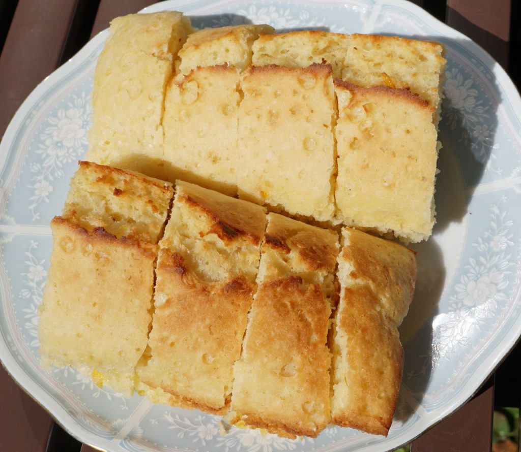 dsc04169-1s